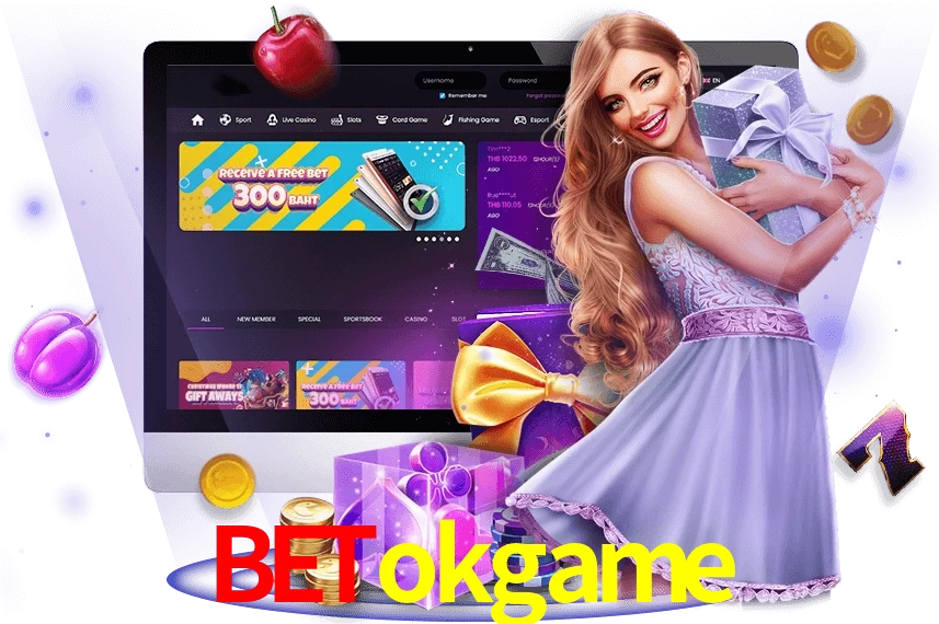 6 vantagens exclusivas do programa VIP da betokgame
