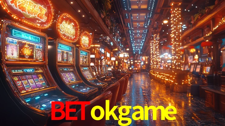 FAQ betokgame Brasil - Perguntas frequentes sobre bônus, PIX, RTP, APP mobile e VIP