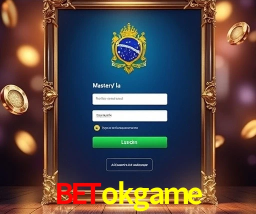 Níveis do programa VIP da betokgame