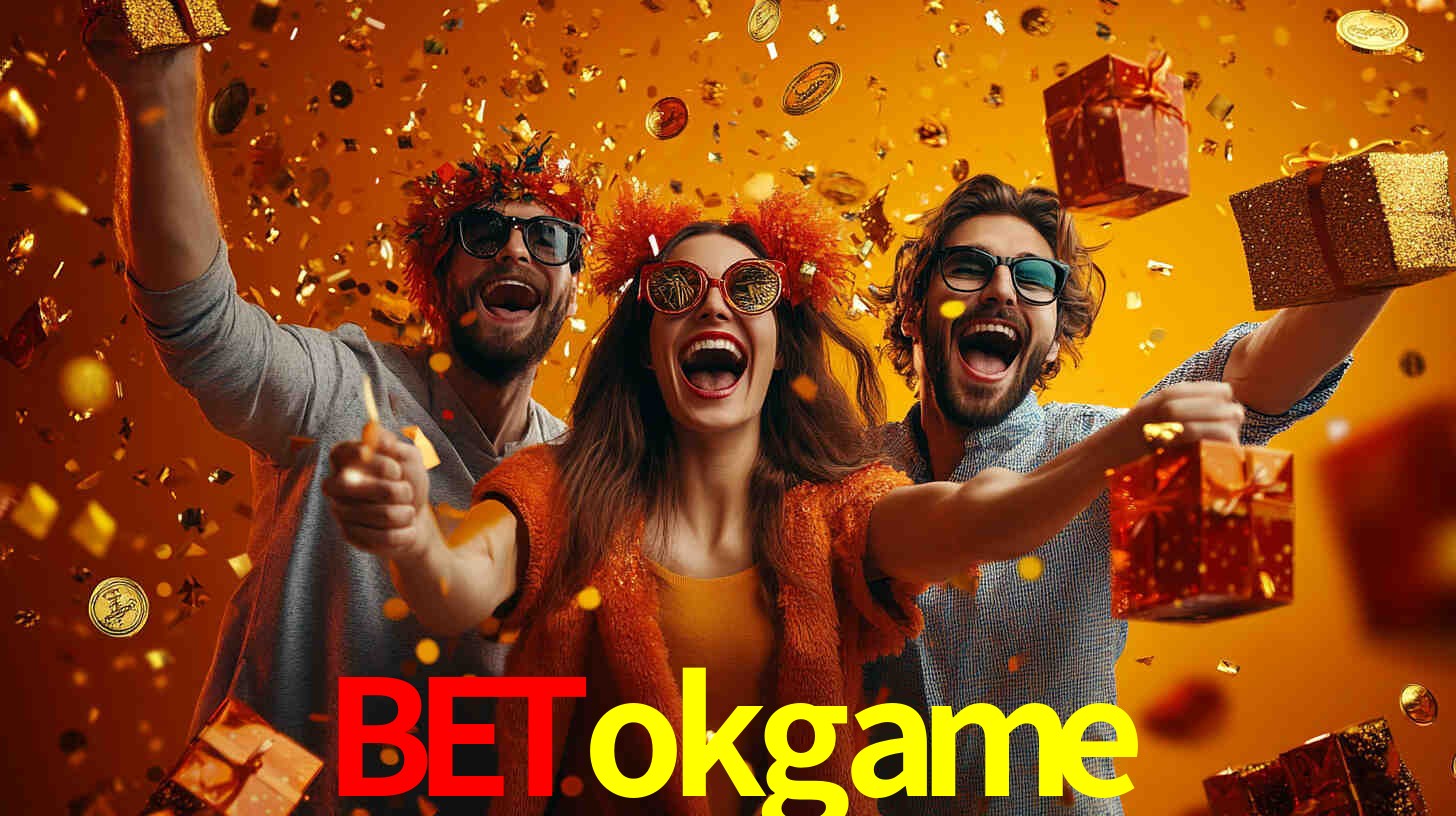 Loterias online disponíveis na betokgame