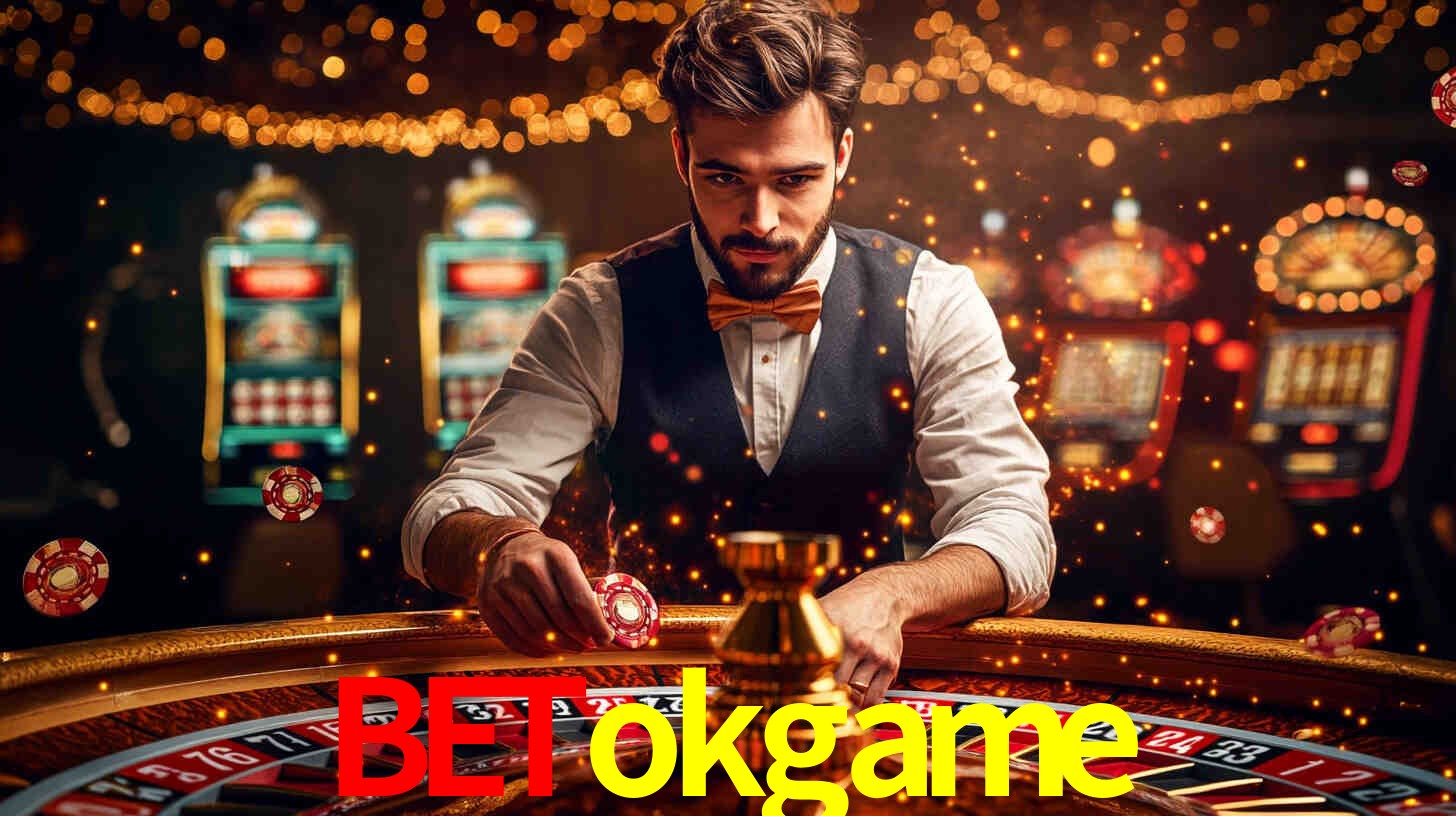 betokgame PIX instantâneo Brasil - Depósito e saque em minutos 24/7