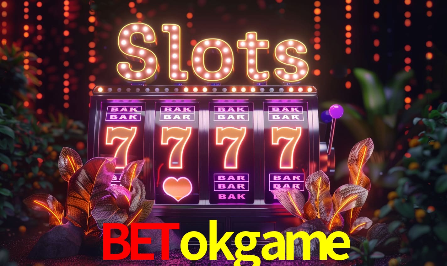 Principais provedores de slots da betokgame - NetEnt, Pragmatic Play, Play'n GO