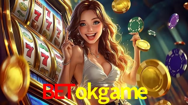 Requisitos do APK da betokgame para Android
