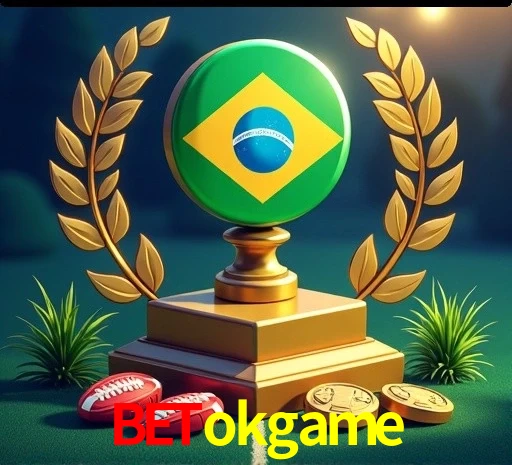 Tabela RTP dos jogos de cassino da betokgame