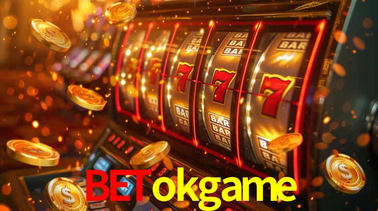 Tabela RTP verificado dos top 15 jogos mais populares betokgame - Gates of Olympus, Fortune Tiger, Aviator