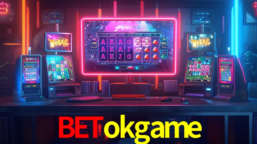 betokgame suporte 24/7 português Brasil - 47 atendentes brasileiros chat ao vivo