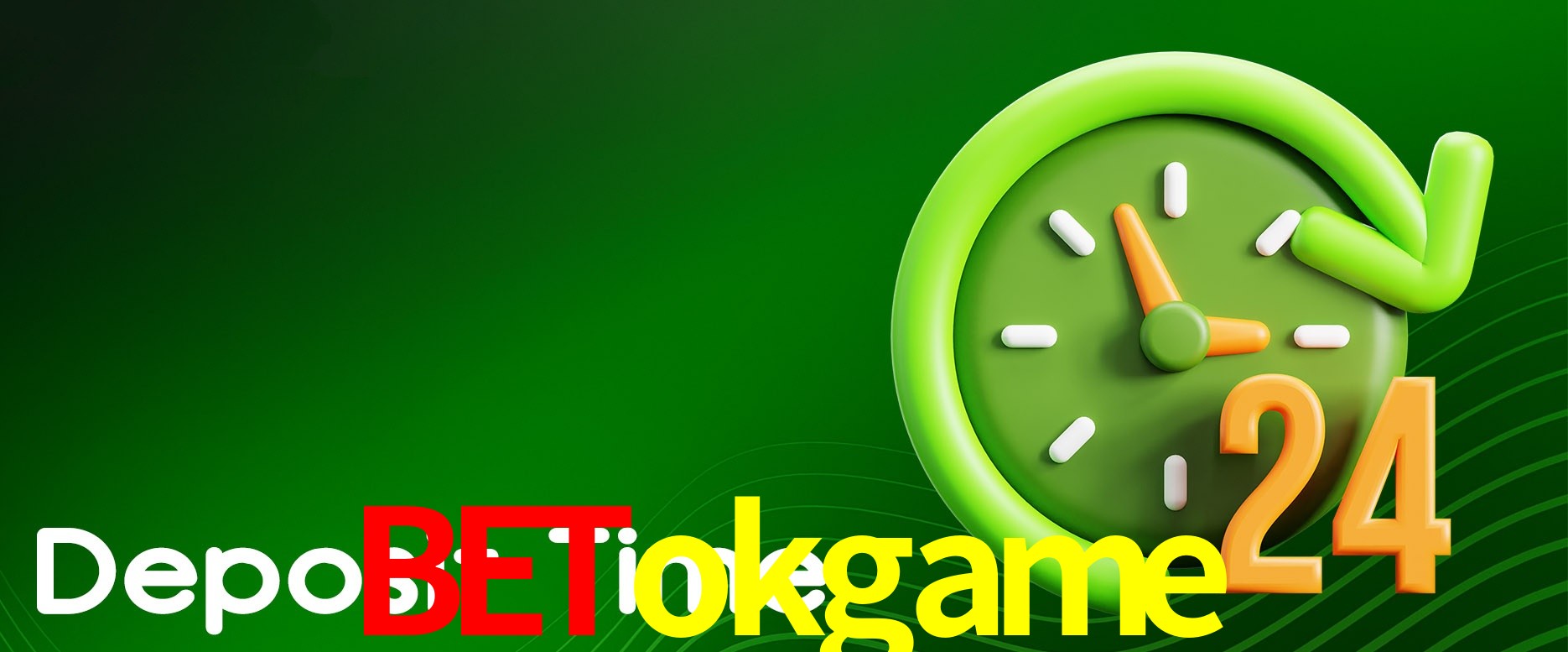 Catálogo betokgame 2.547 jogos - Pragmatic Play, Evolution, NetEnt
